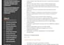 format and make your CV, resume as an expert CV maker